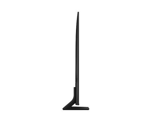 טלוויזיה חכמה Samsung 55
