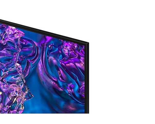 טלוויזיה חכמה Samsung 55