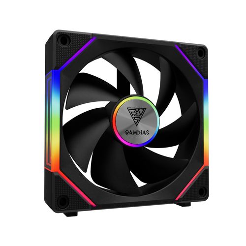 GAMDIAS AEOLUS P2-1203U