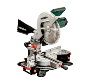 משור פנדל " 12 (305 מ"מ) KGS 305 M Metabo