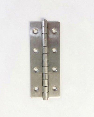 stainless piano hinge