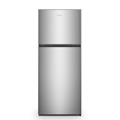 מקרר מקפיא עליון 393 ליטר Hisense הייסנס RD54S