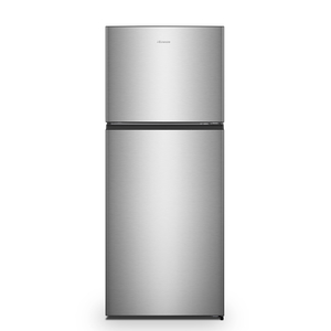 מקרר מקפיא עליון 393 ליטר Hisense הייסנס RD54S