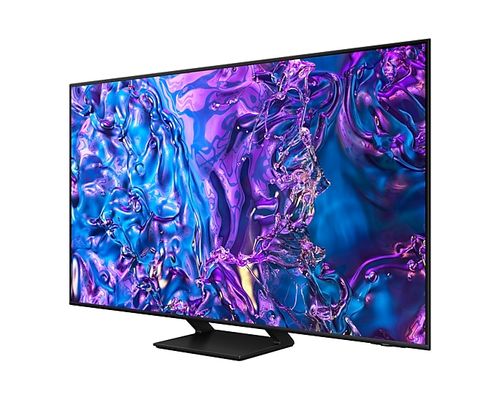 טלוויזיה חכמה Samsung 65