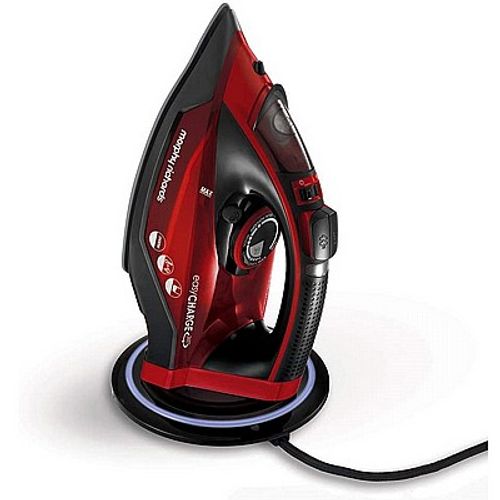 מגהץ ‏אדים Morphy Richards 303250 Easy Charge 360 מורפי ריצ'רדס