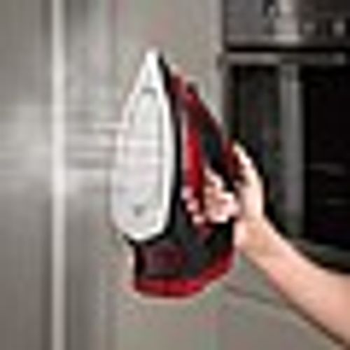 מגהץ ‏אדים Morphy Richards 303250 Easy Charge 360 מורפי ריצ'רדס