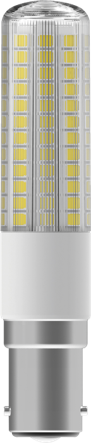 נורת לד B15 6.3W RADIUM