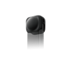 כיסוי עדשה Insta360 X4/X5 Lens Cap