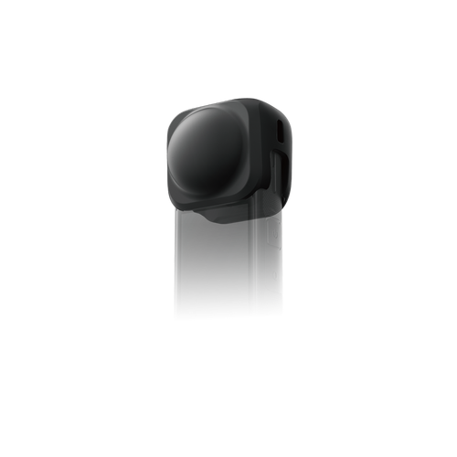 כיסוי עדשה Insta360 X4/X5 Lens Cap