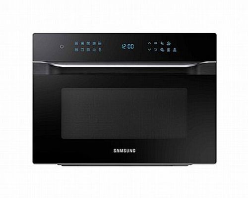 מיקרוגל Samsung MC35J8088LT ‏35 ‏ליטר סמסונג