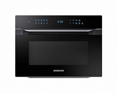 מיקרוגל Samsung MC35J8088LT 35 ליטר סמסונג