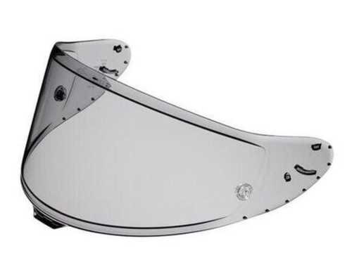 משקף מושחר\מעושן CWRF2 לדגמי SHOEI NXR2\XSPR PRO