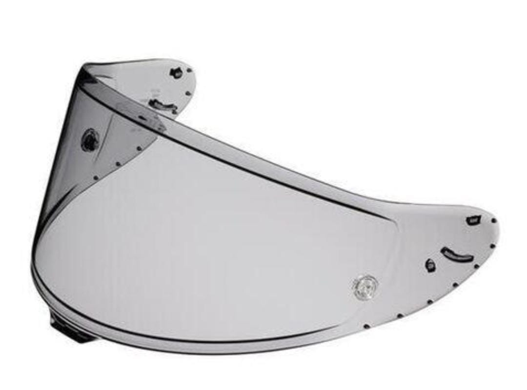 משקף מושחר\מעושן CWRF2 לדגמי SHOEI NXR2\XSPR PRO