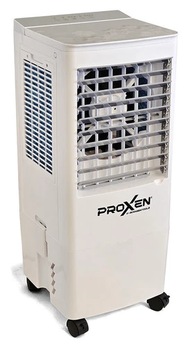 מצנן אוויר קולר PROXEN 3200RC