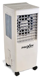 מצנן אוויר קולר PROXEN 3200RC