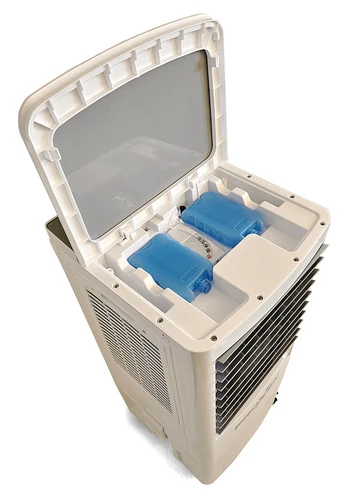 מצנן אוויר קולר PROXEN 3200RC