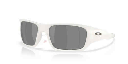 משקפי שמש אוקלי MASSETER BLACK PRIZM GREY 948603