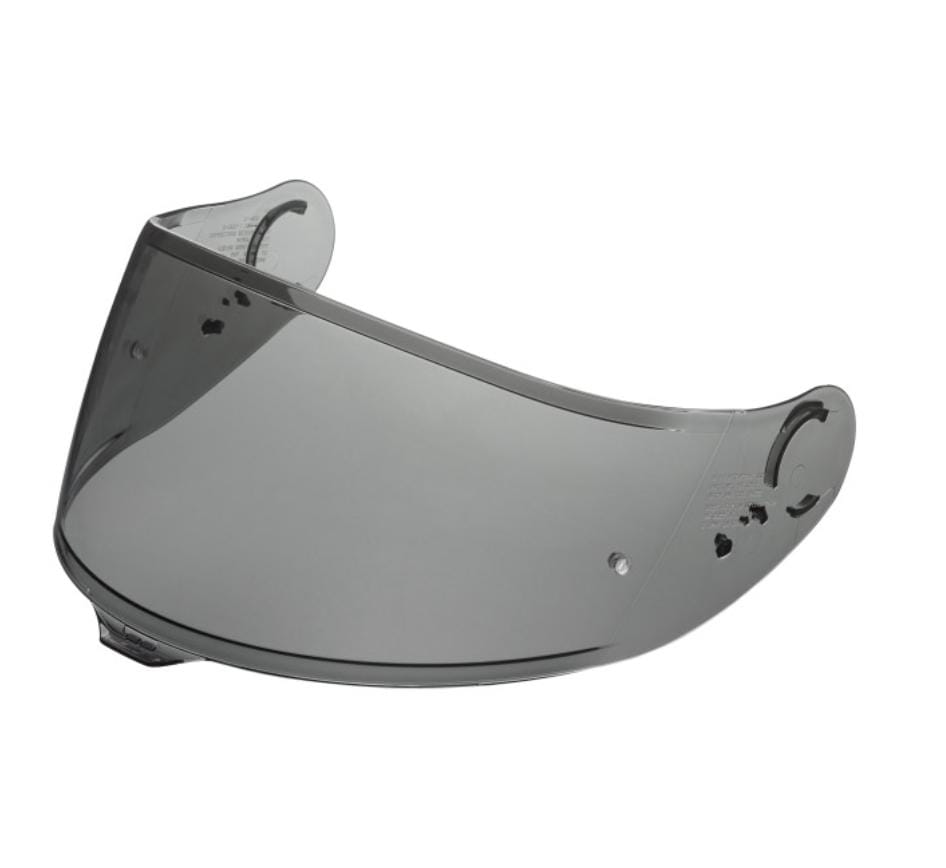 משקף שחור CNS1C לדגמי SHOEI GT-AIR 3