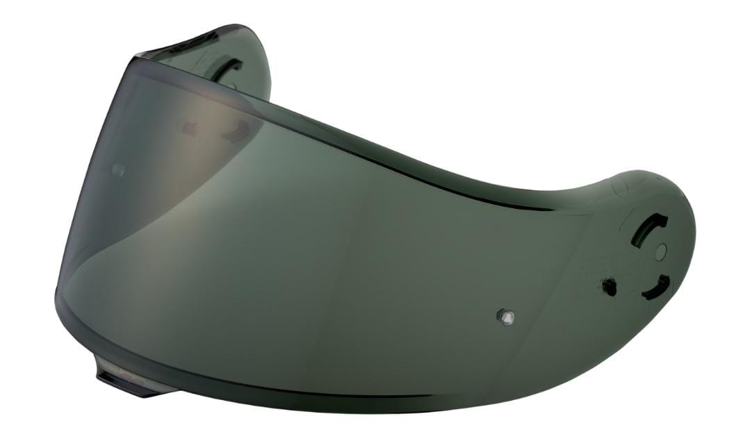 משקף שחור CNS3C לדגמי SHOEI NEOTEC 3