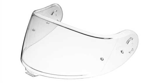 משקף שקוף CNS3C לדגמי SHOEI NEOTEC 3