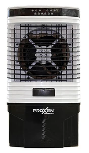מצנן אוויר קולר PROXEN 9200RC