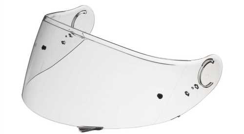 משקף שקוף CNS1 לדגמי SHOEI GT-AIR 2