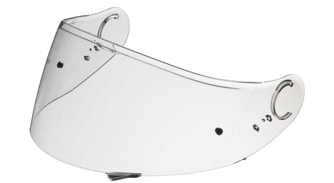 משקף שקוף CNS1 לדגמי SHOEI GT-AIR 2