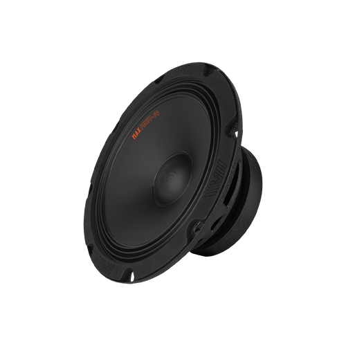 זוג רמקולים מיד ריינג' MAX PMW1-84