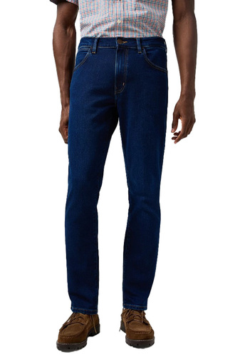 ג'ינס רנגלר Wrangler LARSTON  | גברים