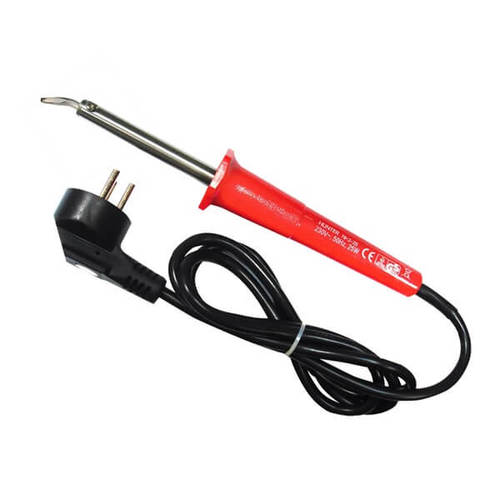 מלחם 90W דגם 100800-001 האנטר Hunter