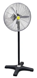 מאוורר עמוד תעשייתי דגם: FS-65L PROXEN