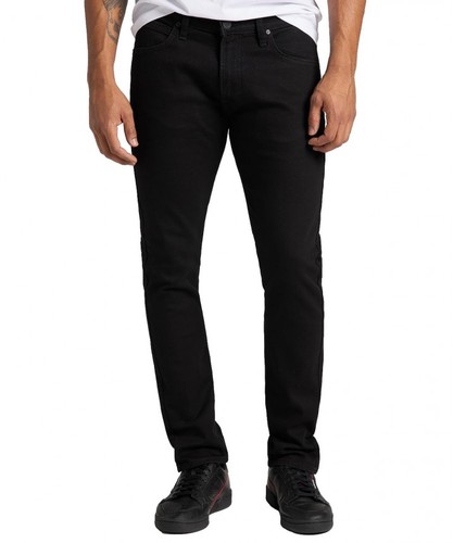 ג'ינס לי Lee Luke Slim Tapered | גברים