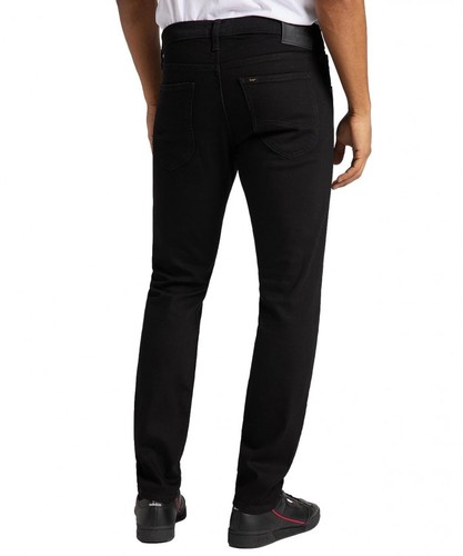 ג'ינס לי Lee Luke Slim Tapered | גברים