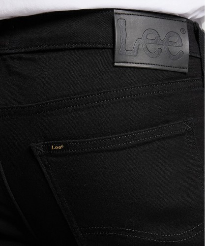 ג'ינס לי Lee Luke Slim Tapered | גברים