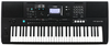  ‏אורגנית Yamaha PSR-E473 ימאהה + שנאי מקורי
