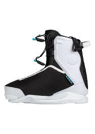 מגף גלישה פתוח לילדים רוניקס  4-5  -  RONIX VISION PRO KID'S 