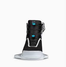 מגף גלישה פתוח לילדים רוניקס  4-5  -  RONIX VISION PRO KID'S 