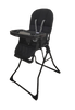839eed8f9c9c38da47b588def87d3217