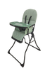 3824e4123a5f005b5106e4d3aff30ba3