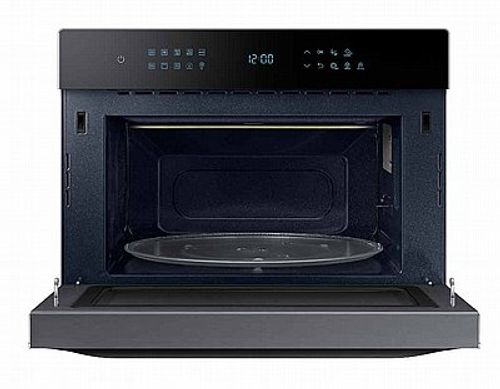 מיקרוגל Samsung MC35J8088LT ‏35 ‏ליטר סמסונג
