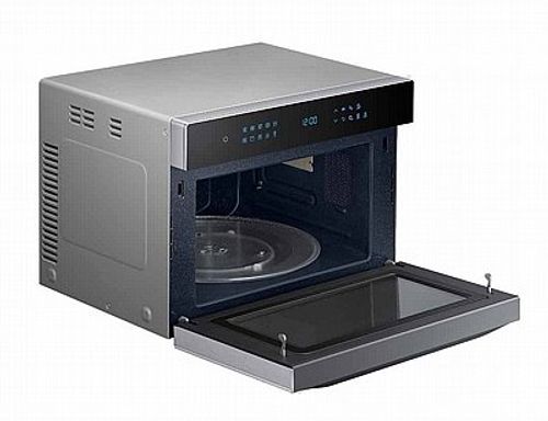 מיקרוגל Samsung MC35J8088LT ‏35 ‏ליטר סמסונג