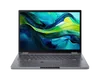 מחשב נייד Acer Aspire Spin 14 U5/16/512/Win11H NX.J3JEC.00C