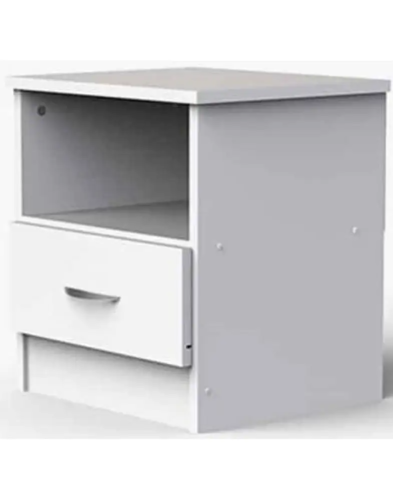 שידת לילה לחדר שינה - דגם 360