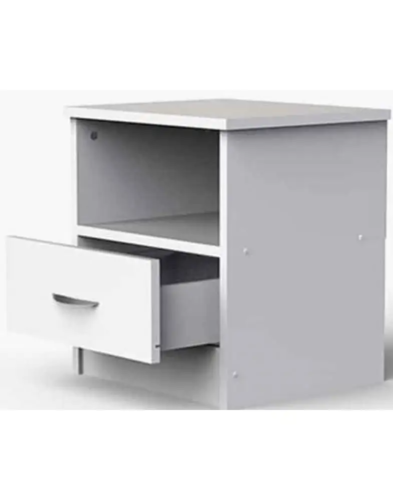 שידת לילה לחדר שינה - דגם 360