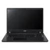 מחשב נייד Acer TravelMate i3-1115G4/8/512/Win11H/1YR NX.VPWEC.00A