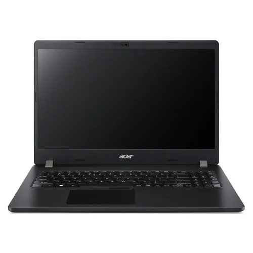 מחשב נייד Acer TravelMate i3-1115G4/8/512/Win11H/1YR NX.VPWEC.00A