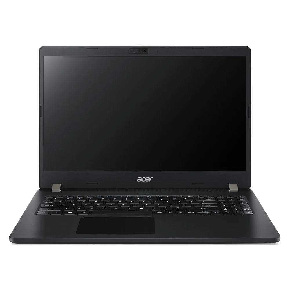 מחשב נייד Acer TravelMate i3-1115G4/8/512/Win11H/1YR NX.VPWEC.00A