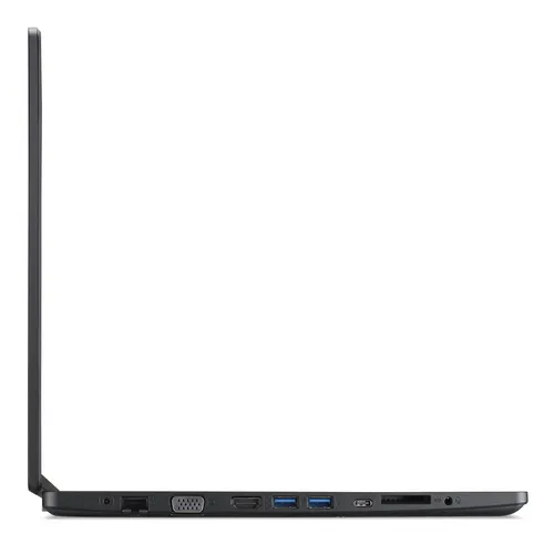 מחשב נייד Acer TravelMate i3-1115G4/8/512/Win11H/1YR NX.VPWEC.00A