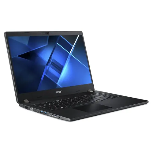 מחשב נייד Acer TravelMate i3-1115G4/8/512/Win11H/1YR NX.VPWEC.00A