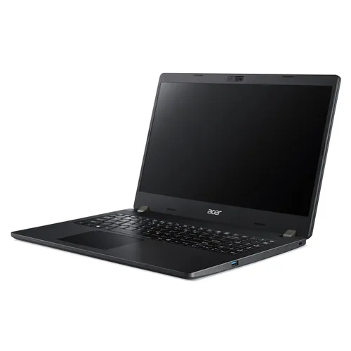 מחשב נייד Acer TravelMate i3-1115G4/8/512/Win11H/1YR NX.VPWEC.00A